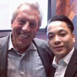 With New York Times #1 Best-Selling Author & Internationally Respected Leadership Expert, Dr. John C. Maxwell.